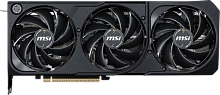 Видеокарта NVIDIA GeForce RTX 5070 MSI OC 12Gb (RTX 5070 12G SHADOW 3X OC)