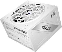 Блок питания 1000W 1STPLAYER NGDP HA-1000BA3 White