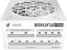Блок питания 1000W 1STPLAYER NGDP HA-1000BA3 White