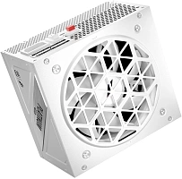 Блок питания 1000W 1STPLAYER NGDP HA-1000BA3 White