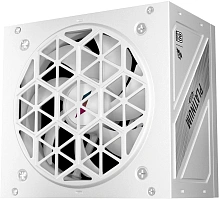 Блок питания 1000W 1STPLAYER NGDP HA-1000BA3 White