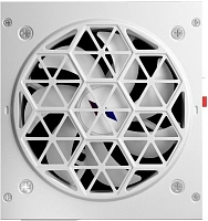 Блок питания 1000W 1STPLAYER NGDP HA-1000BA3 White
