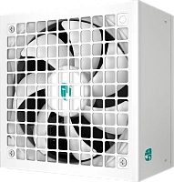 Блок питания 1000W GamerStorm (DeepCool) PN1000M WH
