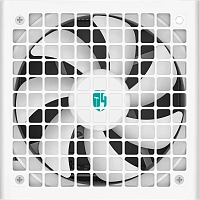 Блок питания 1000W GamerStorm (DeepCool) PN1000M WH