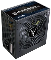 Блок питания 800W Zalman MegaMax (ZM800-TXII (V2))