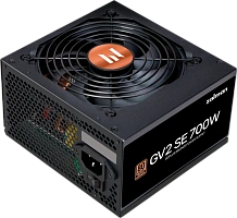 Блок питания 700W Zalman GV2SE (ZM700-GV2SE)