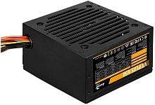Блок питания 650W AeroCool VX-650 PLUS