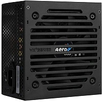 Блок питания 650W AeroCool VX-650 PLUS