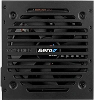 Блок питания 800W AeroCool VX-800 PLUS