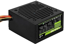 Блок питания 500W AeroCool VX-500 PLUS
