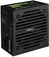Блок питания 500W AeroCool VX-500 PLUS