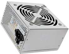 Блок питания 650W AeroCool ECO-650W