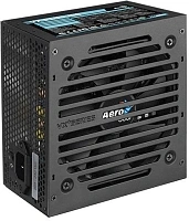 Блок питания 700W AeroCool VX-700 PLUS