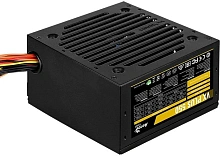 Блок питания 550W AeroCool VX-550 PLUS