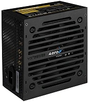 Блок питания 550W AeroCool VX-550 PLUS