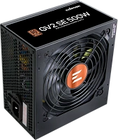 Блок питания 500W Zalman GV2SE (ZM500-GV2SE)