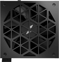 Блок питания 650W 1STPLAYER ACK HA-650AA2 Black