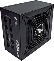 Блок питания 850W 1STPLAYER STEAMPUNK PS-850SP