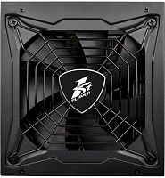 Блок питания 850W 1STPLAYER STEAMPUNK PS-850SP