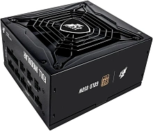 Блок питания 850W 1STPLAYER STEAMPUNK PS-850SP
