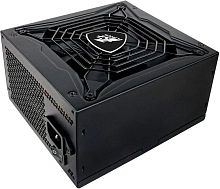 Блок питания 850W 1STPLAYER STEAMPUNK PS-850SP