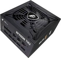 Блок питания 850W 1STPLAYER STEAMPUNK PS-850SP