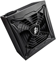 Блок питания 850W 1STPLAYER STEAMPUNK PS-850SP