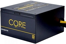 Блок питания 600W Chieftec Proton (BDF-600S) OEM