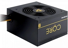 Блок питания 700W Chieftec (BBS-700S) OEM