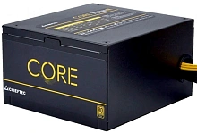 Блок питания 700W Chieftec (BBS-700S) OEM