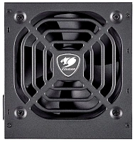 Блок питания 500W Cougar VTE 500 OEM