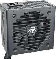 Блок питания 750W Cougar VTE X2 750 OEM