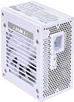 Блок питания 850W Lian Li SP850 White