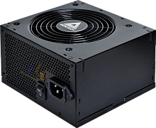 Блок питания 650W MONTECH BETA 650