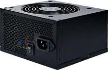 Блок питания 650W MONTECH BETA 650