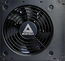 Блок питания 650W MONTECH BETA 650
