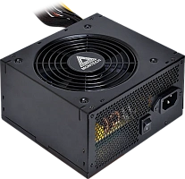 Блок питания 650W MONTECH BETA 650