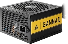 Блок питания 550W MONTECH GAMMA II 550