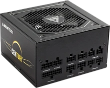 Блок питания 850W MONTECH CENTURY 850