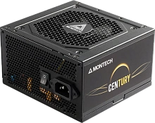 Блок питания 850W MONTECH CENTURY 850