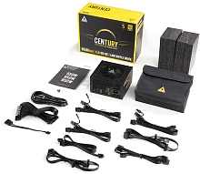 Блок питания 850W MONTECH CENTURY 850