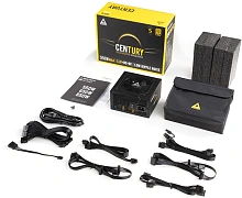 Блок питания 750W MONTECH CENTURY G5