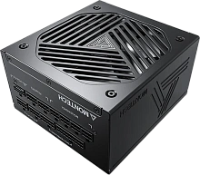 Блок питания 1200W MONTECH TITAN GOLD
