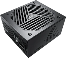 Блок питания 1200W MONTECH TITAN GOLD