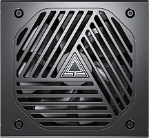 Блок питания 1200W MONTECH TITAN GOLD