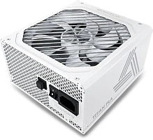 Блок питания 850W MONTECH TITAN PLA