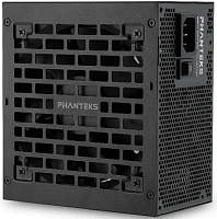 Блок питания 650W Phanteks AMP BH Black (PH-P650B_BK01)