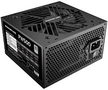Блок питания 500W Powercase PW500