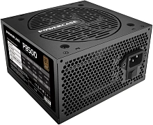 Блок питания 500W Powercase PB500