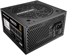 Блок питания 600W Powercase PB600